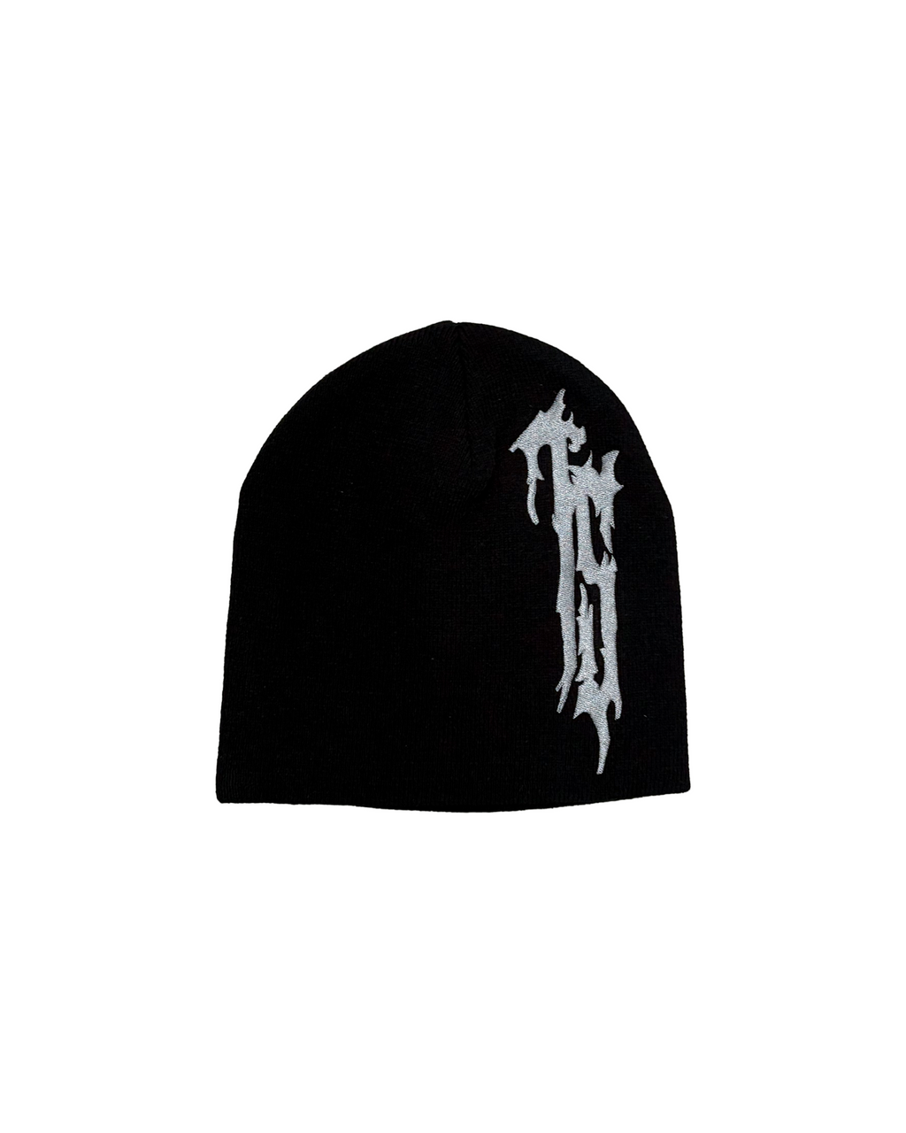 Beanie by Starr