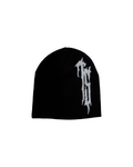 Beanie by Starr