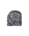 Beanie by Starr