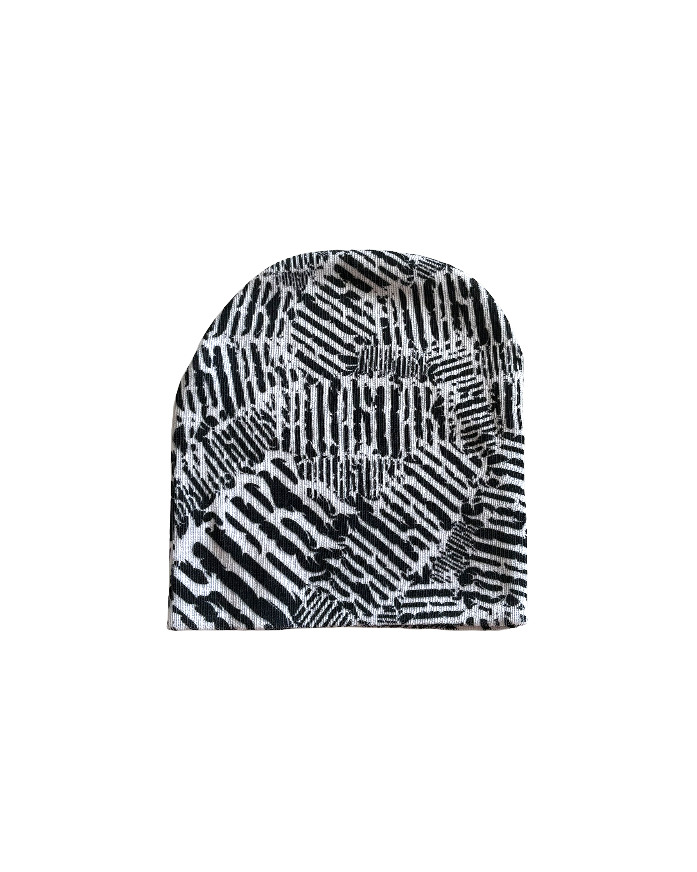 Beanie by Starr